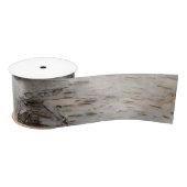 Birch Bark Lint (Spoel)