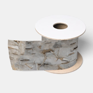 Birch Bark Lint