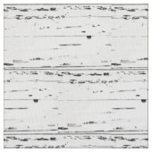 Birch Bark Stof (Close Up)