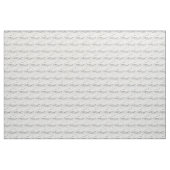 Birch Bark Stof (Yard (91,4 cm))