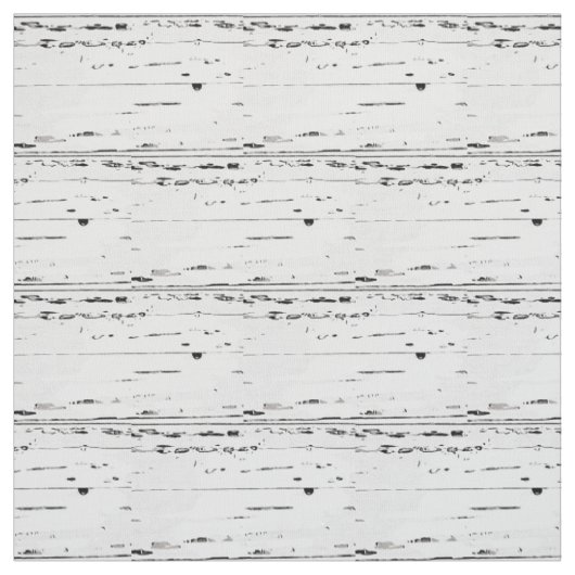 Birch Bark Stof (Swatch)