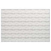 Birch Bark Stof (Fat Quarter)