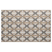 BIRCH BARK STOF (Yard (91,4 cm))