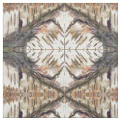 BIRCH BARK STOF (Swatch)