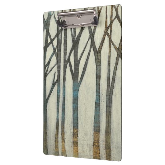 Birch Line I Klembord (Links)