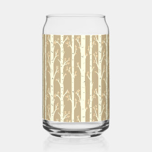 Birch Trees