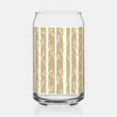 Birch Trees (Droite)