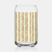 Birch Trees (Gauche)