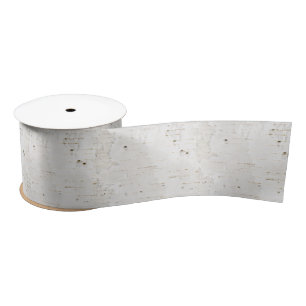 Birchbark Lint