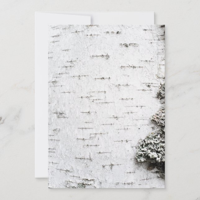 Birchschors (Voorkant)