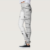 Birchschors Leggings (Links)