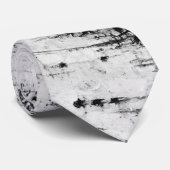 Birchschors Stropdas (Opgerold)