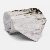 Birchschors Stropdas (Opgerold)