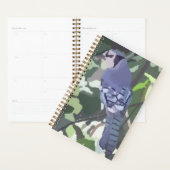 Bird Art Planner (Display)
