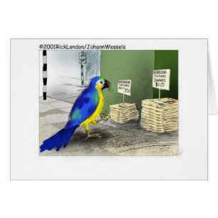 Bird Bathroom Fixtures Funny Gifts and T - shirts