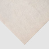 Bird Ephemera Decoupage  Heron Nautical Tissuepapier (Detail)