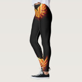 Bird Gang Leggings (Links)