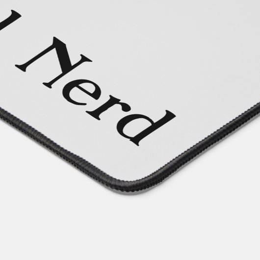 Bird Nerd  Black Starling Cactus Birdwatcher Bureaumat (Hoek)