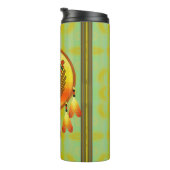 BirdCatcher Thermosbeker (Geroteerd rechts)