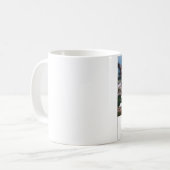 BIRDEMIC - Tasse de choc et de terreur (Devant gauche)