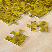 Birdhouse Boulevard Legpuzzel (Zijkant)