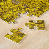 Birdhouse Boulevard Legpuzzel (Zijkant)