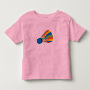 Birdie Kinder Shirts