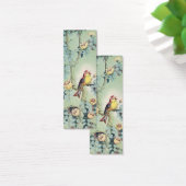 Birdie Vintage (Bureau)