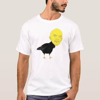 Birdman T-shirt