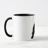 Birdorable Bearded Barbet Mok (Links)