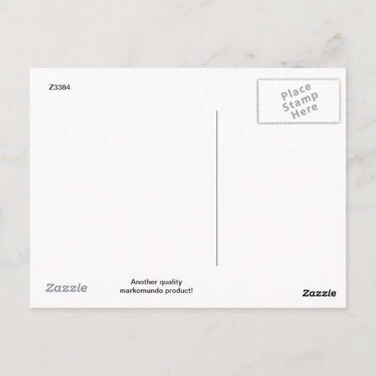 Bird's Eye Uitzicht, Lansing, MI c1915 Briefkaart (Achterkant)