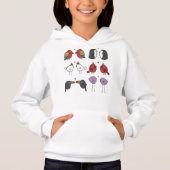 Birds In Love (Devant)