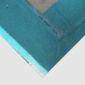 BIRDS WEEFSELPAPIER 18 LB PAPIER (Detail)