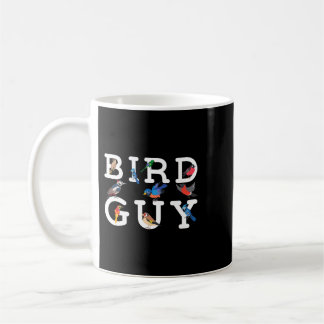 Birdwatch Lovers Birding Ornithology Birdwatche Koffiemok