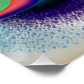 Birdwatching Perfect Poster (Hoek)