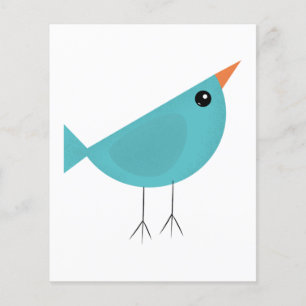 Birdy