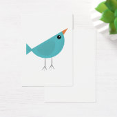 Birdy (Bureau)