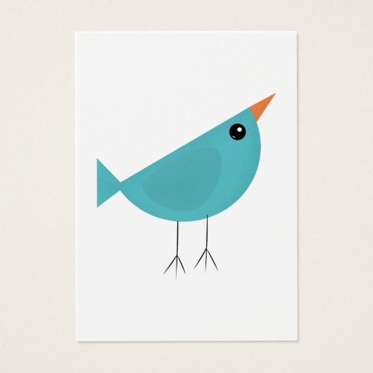 Birdy (Devant)