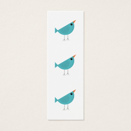 Birdy (Devant)