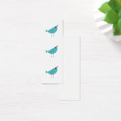 Birdy (Bureau)