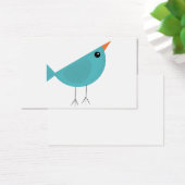 Birdy (Bureau)