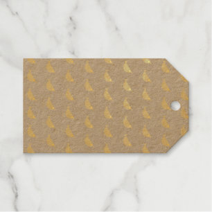 Birdy Cadeaulabels