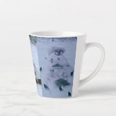 Birdy Mug (Droite)