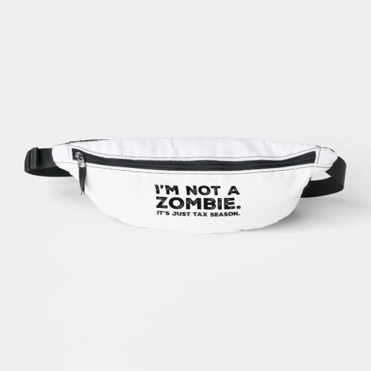 birksmaceram (Recto)