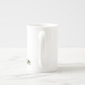 Birman Cat Mok (Achterkant)