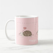 Birmese Star Tortoise Mok #2b (Links)