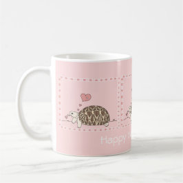  Birmese Star Tortoise Mok #2b