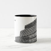 Birmingham Library on mokken (Center)