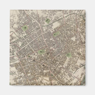 Birmingham Magneet