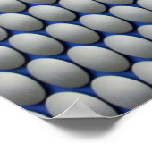 Birmingham Poster (Hoek)